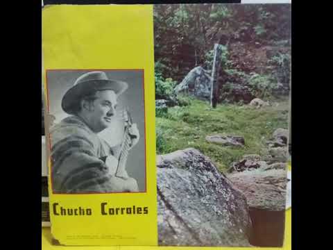 Andino Soy - Chucho Corrales