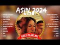 Asin 2024 Songs ~ Asin 2024 Music Of All Time ~ Asin 2024 Top Songs