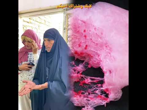 مهدي زناد الكوميدي#shorts 