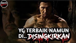 Download lagu PRAJURIT ELIT KEKAISARAN YANG DITUDUH PENGKHIANAT mp3 Download lagu PRAJURIT ELIT KEKAISARAN YANG DITUDUH PENGKHIANAT mp3