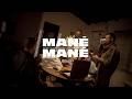 MANÉ MANÉ ERGO PRO X ILL PEKEÑO X LUIS7LUNES Prod TENSEI ONE