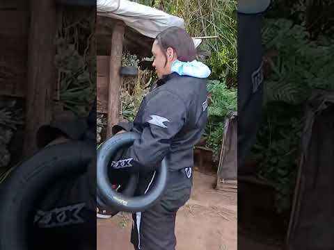 queijo de minas próximo  a fronteira Minas Gerais.