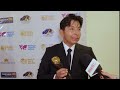 Machu Travel Peru - Hedder Quispe Puente de la Vega, General Manager