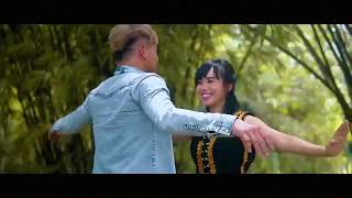 Download lagu Karaoke - Atmosfera - Original Sabahan mp3