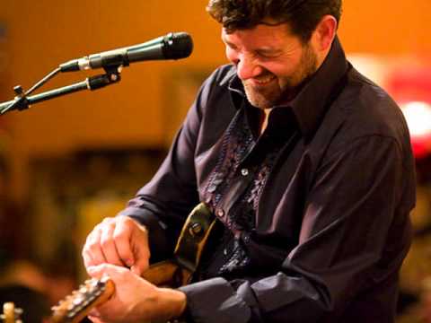 download lagu mp3 mp4 Midnight And Lonesome, download mp3 Midnight And Lonesome free download mp3, download mp3 Midnight And Lonesome