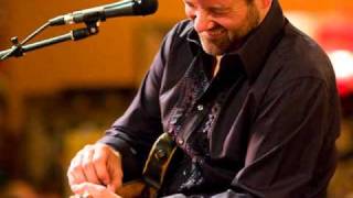 Tab Benoit - Midnight And Lonesome