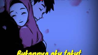 Download lagu Story WA bukannya aku takut mp3 Download lagu Story WA bukannya aku takut mp3