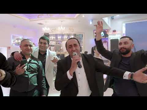 Hamik Tamoyan - Yanes & Gahar