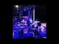 The Disco Biscuits • 07/02/09 • M.E.M.P.H.I.S. → Cyclone