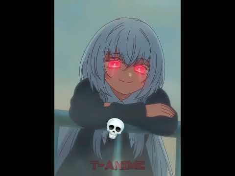 what is season 3 is going to be ☠️ #oshinoko #aqua #rubyedit #mother #love #revenge #viral #fyp