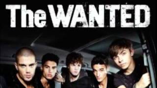 The Wanted - Replace Your Heart [OFFICIAL NEW SONG + DOWNLOAD]