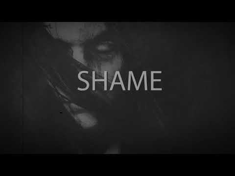 AMTHRYA Thorns of Shame (Official lyric video)