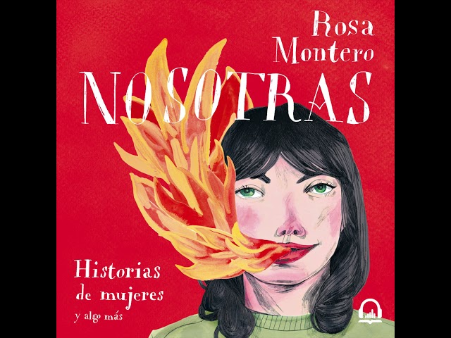 Vídeo relacionado con Nosotras. Historias de mujeres y algo más: Historias de mujeres y algo más / Stories of Women and More (Best Seller | Ficción)