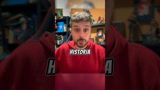 Download lagu OCARINA OF TIME: 4 DETALLES DEL MEJOR JUEGO DE LA HISTORIA #gaming #videogame #zelda mp3