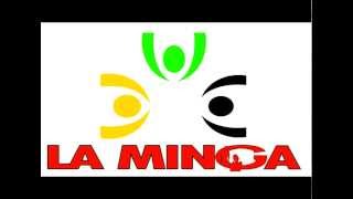 preview picture of video 'La minga empresa de - Salinas de Guaranda'