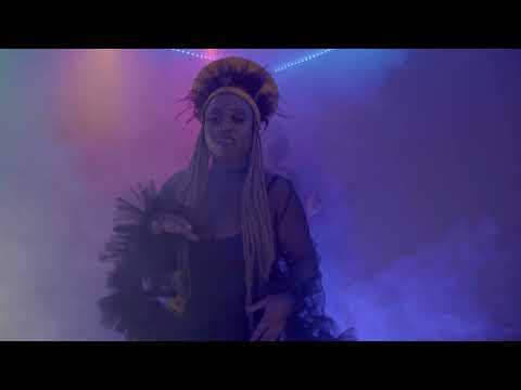 Msajo – Misstwaggy (Official Music Video 2023) | TikTok Viral African Song & Dance