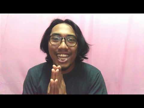 BEST!!! Dop - insomnia [REACTION] MALAYSIA #CULINKACA