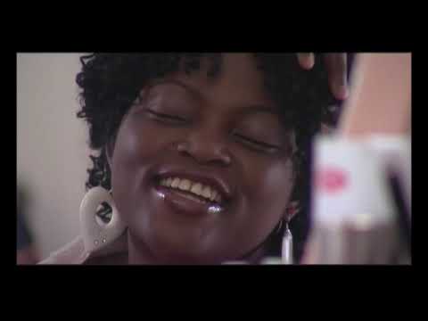 Flashback  Movie:  TAIWO TAIWO part 1 (4) | Nollywood Yoruba Movie