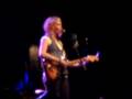 Haley Bonar - Jolene
