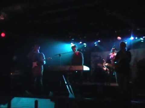 KaieM Band - Fairytellers