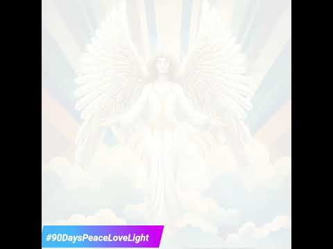 Powerful Angelic Healing Music To Cleanse Your Reproductive System ❖ 432 Hz #shorts