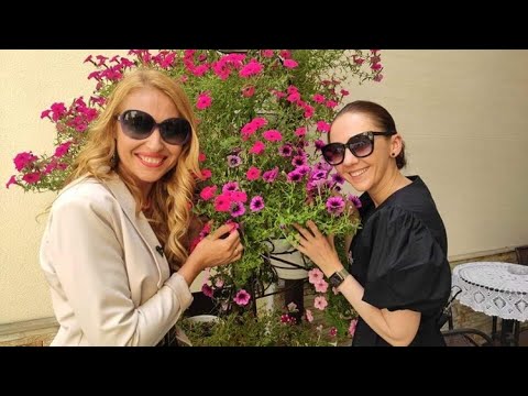 Nőidő 74.adás - Tarpai Viktória (2021.10.02.)