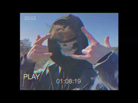 20:02 - Lost Star (Visualiser)