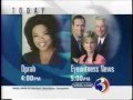 WFSB Next Oprah 2002