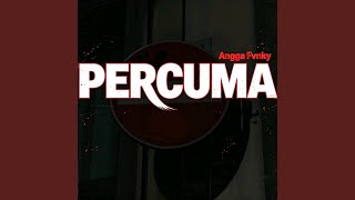 Download lagu Percuma mp3 Download lagu Percuma mp3