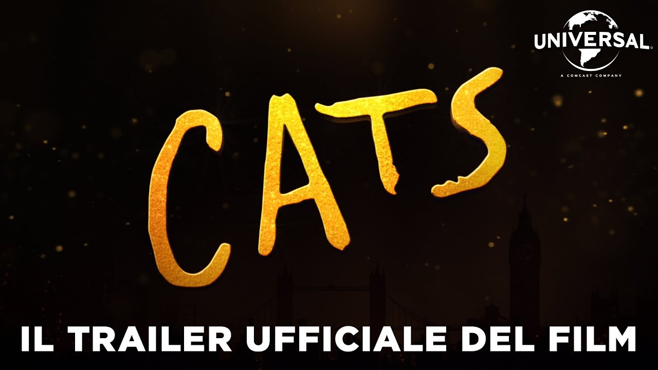 trailer placeholder