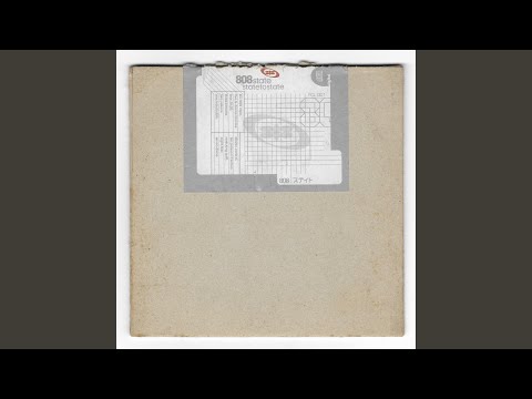 Video thumbnail for Jackson Fraction
