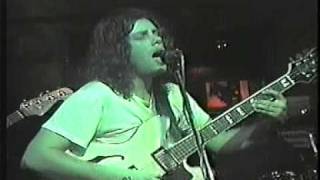 Deadboy and the Elephantmen 2003   Renaissance   Heart of Green