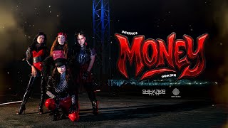 Download lagu Inferno3 Ft. Shiha Zikir  - Money |   mp3