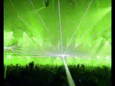 DJ Velchev Pavel - Dance Floor