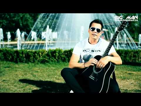 JEAN DE LA CRAIOVA si CARMEN DE LA ROMA - In toata casa am poze cu tine (VIDEO)