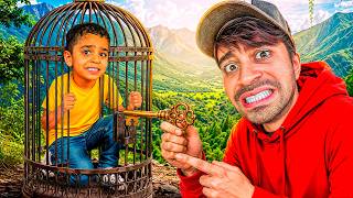 Video thumbnail image