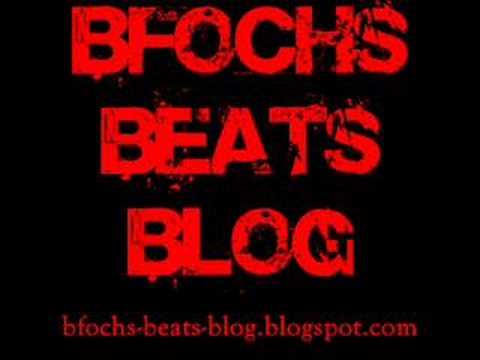 Red Cafe Ft. Cassidy,Fabolous, & Fat Joe-Paper Touchin' Rmx