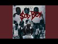 All On My Own (feat. 356 MotorCity MJ)