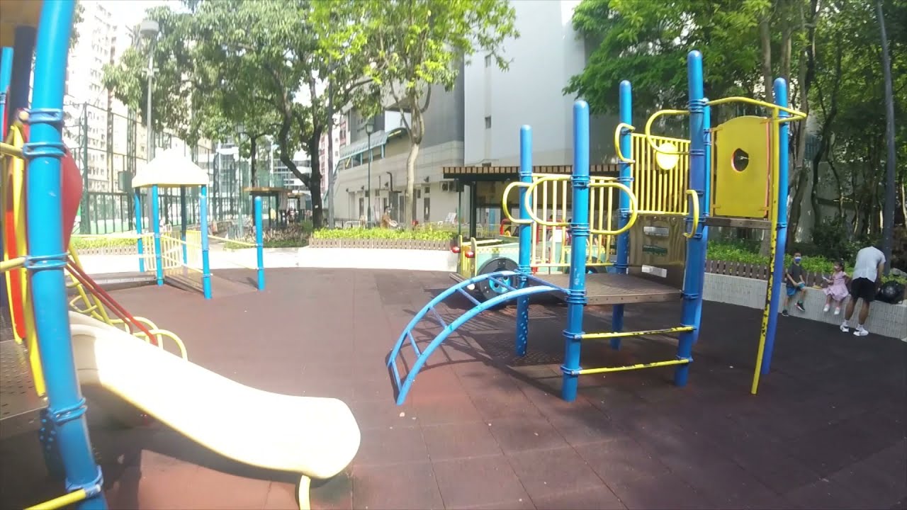 2021-08-29 - Y2Y sprint orienteering - Stage 2 - Jordan - Course A (ME/WE)