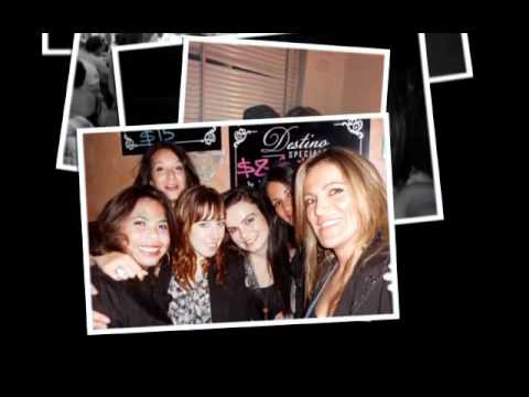 HAPPY BIRTHDAY YOLANDA-Medium_2.m4v