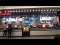 CGV CINEMA GRAND BATAM MALL SATIN SUITE