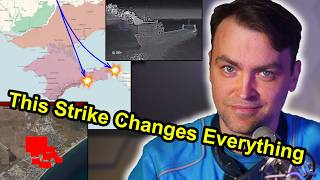 Video thumbnail image