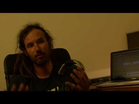 VZI (Official Promotion Video)