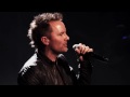 Chris Tomlin - I Will Rise