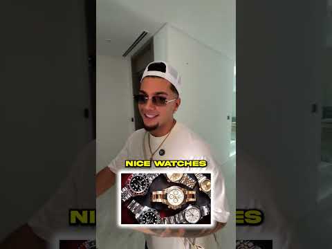 #joesilver #Joe #carrental #luxury #uae #cars #dubai #luxurycars #rollsroyce #wraith #salary #urus