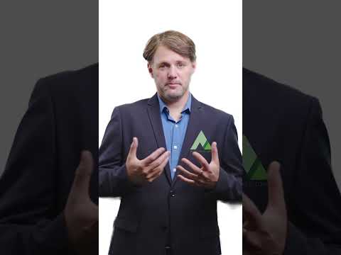 Miêu tả ngoại hình