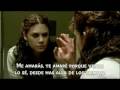 CHAYANNE AMOR INMORTAL CON LETRA