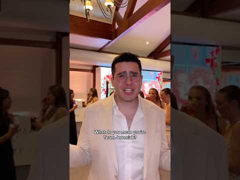 Are you TEAM CONRAD or TEAM JEREMIAH? 🤔 #tsitp ​⁠@cassiesbooks