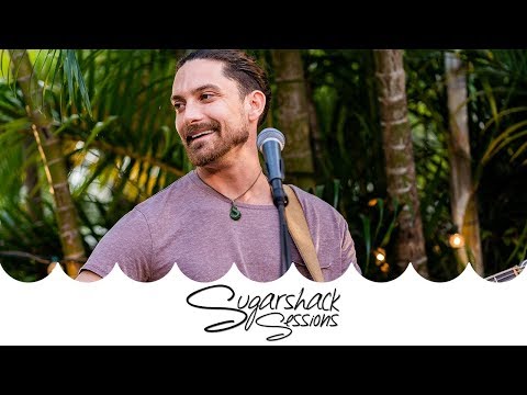 Will Evans - Adam & Eve (Live Music) | Sugarshack Sessions