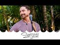 Will Evans - Adam & Eve (Live Music) | Sugarshack Sessions